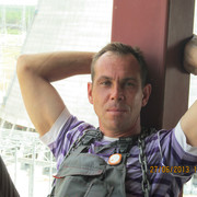  ,   , 49 ,   