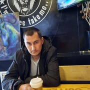 ���������� ��������, ������� ��������, 41