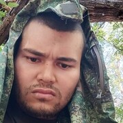 ���������� ������, ���� ������� �������, 29 ���, ������������ ��� ������, ����� � ���������, c�������� ���������, ���������