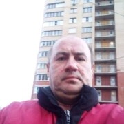  ,   , 51 ,   ,   