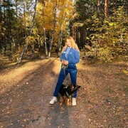 ���������� ���������, ���� ������� �����, 32 ����, ������������ ��� ����� � ���������, c�������� ���������