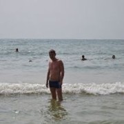 ���������� ������, ���� ������� ������, 38 ���, ������������ ��� ������, ����� � ���������, c�������� ���������