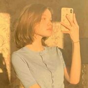  ,   , 23 ,   ,   