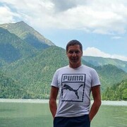 ���������� ���������, ���� ������� ������, 45 ���, ������������ ��� ������, ����� � ���������