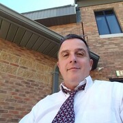  Dalhart,  richard, 55