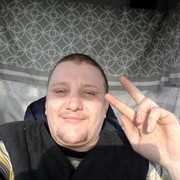  ,  Andrei, 37