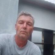 ���������� �������, ���� ������� ���������, 53 ����, ������������ ��� c�������� ���������