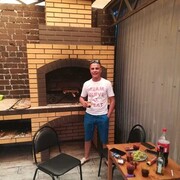  -,   , 40 ,   ,   , c 