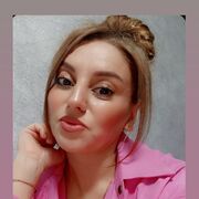  ,  Suzanna, 39