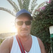 ���������� ������, ���� ������� ������, 63 ����, ������������ ��� ������, ����� � ���������, ���������