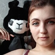  ,  , 25