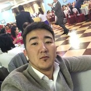  ,  , 29