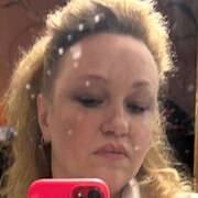  -,   , 52 ,   c 