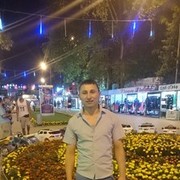  ,   , 34 ,   ,   , c 