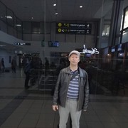  ,   , 52 ,   ,   , c 