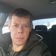  ,   , 44 ,   c 