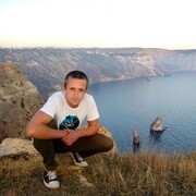 ���������� �������, ���� ������� �����, 37 ���, ������������ ��� ����� � ���������, c�������� ���������