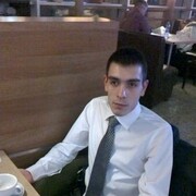  ,   , 34 ,   ,   , c 