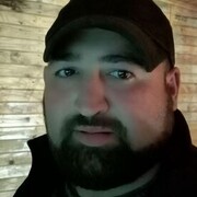  Moncks Corner,  Man, 36