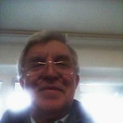  ,   , 74 ,   ,   