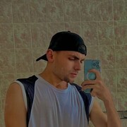  ,   Alex, 24 ,   ,   , c 