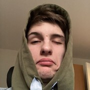 ���������� ������, ���� ����� ����, 23 ����, ������������ ��� ������, ����� � ���������