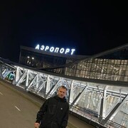 ���������� ����-���������, ���� ����� �������, 24 ����, ������������ ��� ������, ����� � ���������