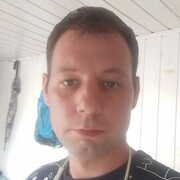  ,   , 34 ,     , c , 