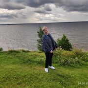 ���������� �����, ���� ������� ��������, 65 ���, ������������ ��� c�������� ���������