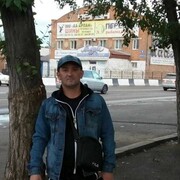   ,  , 49