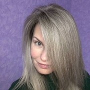 ���������� ��������, ���� ������� ������, 43 ����, ������������ ��� ����� � ���������, c�������� ���������