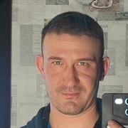  -,   , 31 ,   ,   