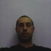  ,  sergo, 41