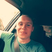 ���������� ���������, ���� ������� �������, 31 ���, ������������ ��� ������, ����� � ���������, c�������� ���������