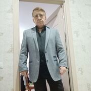 ���������� ������������, ���� ������� �������, 62 ����, ������������ ��� ������, ����� � ���������, c�������� ���������, ���������