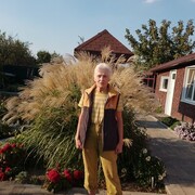 ���������� ���������, ���� ������� ����, 71 ���, ������������ ��� ������, ����� � ���������