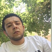 ���������� �������, ���� ������� ������, 32 ����, ������������ ��� ������, ����� � ���������