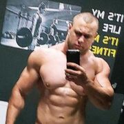 ���������� ���������, ���� ������� ALI, 36 ���, ������������ ��� ������, ����� � ���������