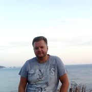  ,   , 42 ,   ,   , c , 