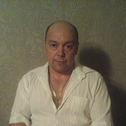  ,   , 50 ,   