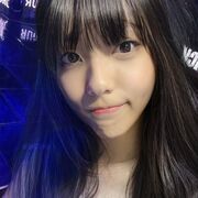 ���������� ������, ���� ������� ��������, 21 ���, ������������ ��� ������, ����� � ���������