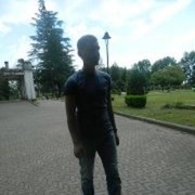  ,   BADRI, 35 ,   ,   , c 