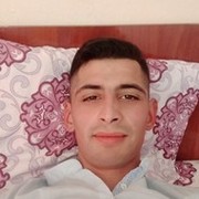 ,   Nikita, 32 ,   