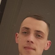  ,   Ed, 32 ,   ,   , c 