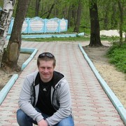 ���������� �����, ���� ������� �������, 37 ���, ������������ ��� ������, ����� � ���������, c�������� ���������