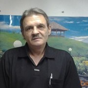  ,   , 71 ,     , c 