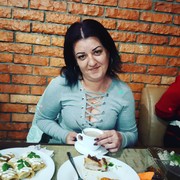  ,   , 47 ,   ,   , c 