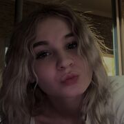 ���������� ���������, ���� ������� ������, 22 ����, ������������ ��� ������, ����� � ���������