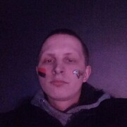 ���������� ��������, ���� ������� �������, 33 ����, ������������ ��� ������, ����� � ���������, c�������� ���������