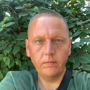  ,   , 42 ,     , c 